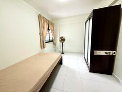 Blk 207B Compassvale Crest (Sengkang), HDB 4 Rooms #459804271